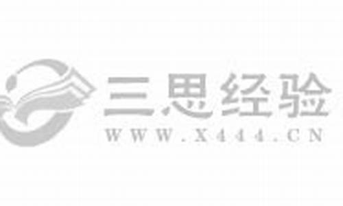 岁月无声谁唱的_根据歌词搜索歌名岁月无声的偷哇偷