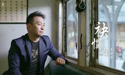 王中平的歌_王中平的歌曲