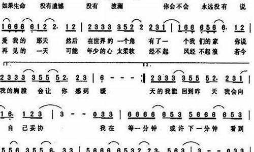 歌曲等一分钟_歌曲等一分钟徐誉滕原唱