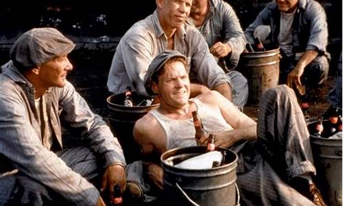 the shawshank redemption_the shawshank redemption读音