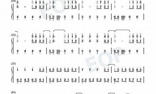 歌词 风吹过我的头发_歌词风吹过我的头发 我就站在你家楼下